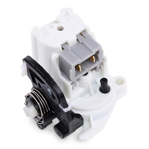 Купити 280396 Maxgear Ручка кришки багажника внутрішня